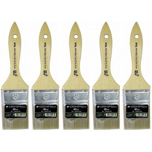 nfBENE - SPGNXeAyCg -  - 60~ 5Zbg