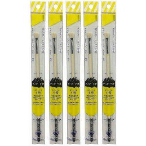 nfBENE - |X^[M - 1 5Zbg