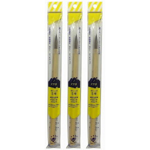 nfBENE - M -  - 5 3Zbg