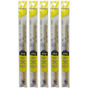 nfBENE - _tM -  5Zbg