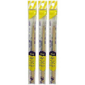 nfBENE - _tM -  3Zbg