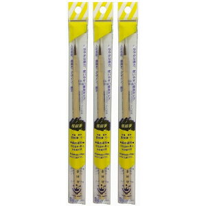 nfBENE - ʑM -  3Zbg