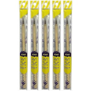 nfBENE - ʑM -  5Zbg