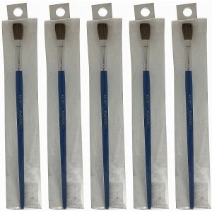 nfBENE - }e[V} - M - 10 5Zbg