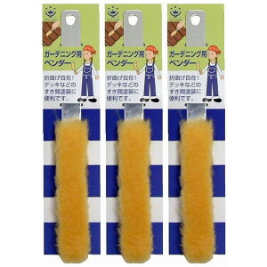 nfBENE - K[fjOpx_[ 3Zbg