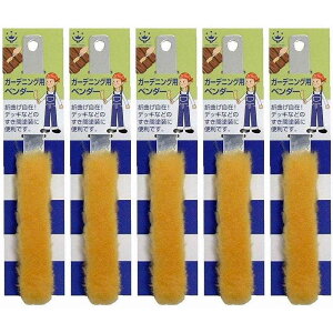 nfBENE - K[fjOpx_[ 5Zbg