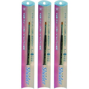 nfBENE - SHADER - M - 2 3Zbg