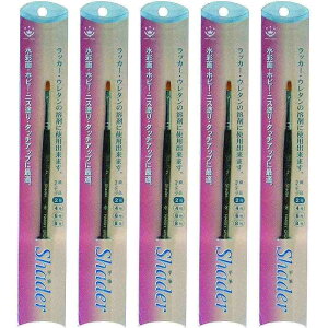 nfBENE - SHADER - M - 2 5Zbg