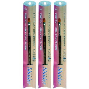 nfBENE - SHADER - M - 6 3Zbg