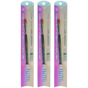 nfBENE - WASH - `M - 1^4C` 3Zbg