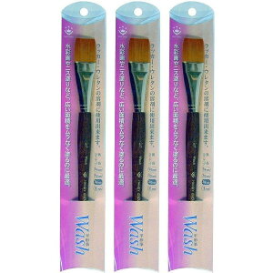 nfBENE - WASH - `M - 3^4C` 3Zbg