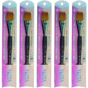 nfBENE - WASH - `M - 3^4C` 5Zbg