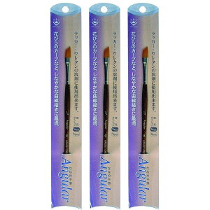 nfBENE - ANGULAR - ȂȂߕM1^4C` 3Zbg