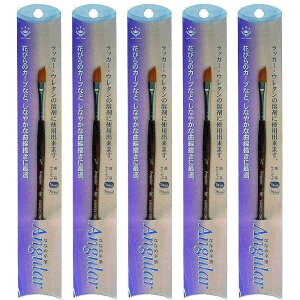 nfBENE - ANGULAR - ȂȂߕM1^4C` 5Zbg