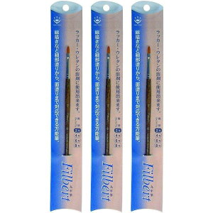 nfBENE - FILBERT - ەM - 2 3Zbg