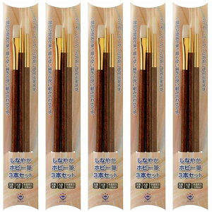 nfBENE - Ȃ₩zr[MZbg - 3{g 5Zbg