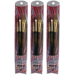 nfBENE - SHADER - iMj - 3{Zbg 3Zbg