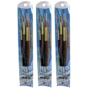 nfBENE - ROUND - iەMj - 3{Zbg 3Zbg