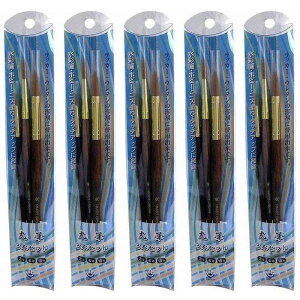 nfBENE - ROUND - iەMj - 3{Zbg 5Zbg