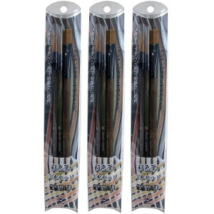 nfBENE - ʐFM - 3zZbg 3Zbg