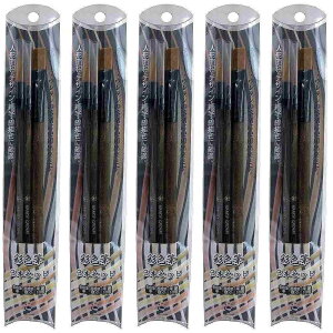 nfBENE - ʐFM - 3zZbg 5Zbg