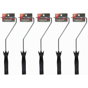 nfBENE - ~hEX[[[pnh -  5Zbg