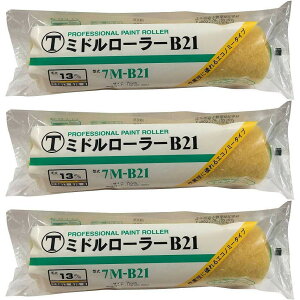 ˍѐ uyCg[[v~h[[ 7C` 3Zbg