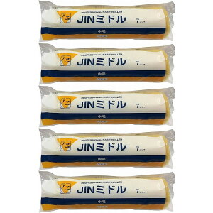 ˍѐ uJIN[[v~h[[ 7C`  5Zbg