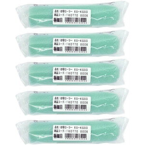 ˍѐ ރ[[X[ ɍז 6S-KGSS 5Zbg