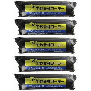 ˍ - ރM[[[ W ֓(9C`) - 9KG 5Zbg