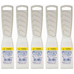 nfBENE - zCgpex - 38~ 5Zbg