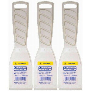 nfBENE - zCgpex - 50~ 3Zbg