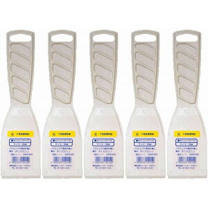 nfBENE - zCgpex - 50~ 5Zbg