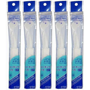 nfBENE - R[LOw - R[i[ 5Zbg