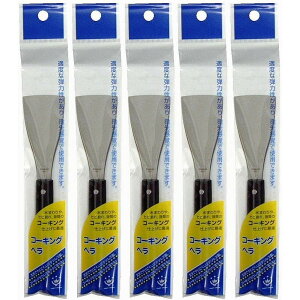 nfBENE - R[LOw NO.7 nt(35mm) - H-17 5Zbg