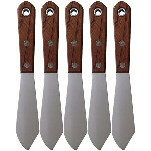 nfBENE - LXeXw - iCt^ 5Zbg