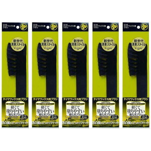 nfBENE - ^CbNXuV 5Zbg