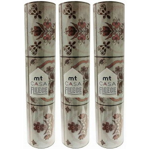 JH HC@MTCAF2316@FLEECE@^CEt[ A-18-4 3Zbg