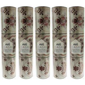 JH HC@MTCAF2316@FLEECE@^CEt[ A-18-4 5Zbg