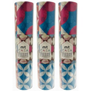 JH HC@MTCAF2317@FLEECE@^CEp^[ A-18-5 3Zbg