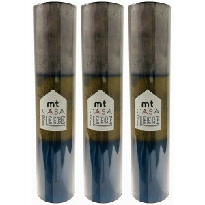 JH HC@MTCAF2318@FLEECE@^CEEJBe[W A-18-6 3Zbg