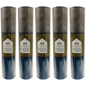 JH HC@MTCAF2318@FLEECE@^CEEJBe[W A-18-6 5Zbg