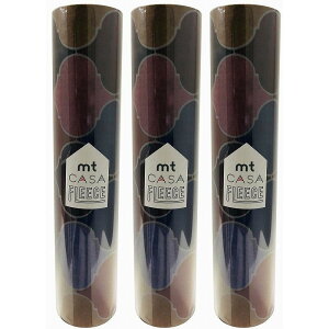 JH HC@MTCAF2319@FLEECE@^CEK A-184 3Zbg