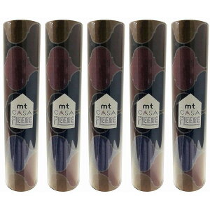 JH HC@MTCAF2319@FLEECE@^CEK A-184 5Zbg