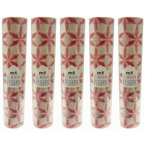 JH HC@MTCAF2303@FLEECE@~Ɖ A-207 5Zbg