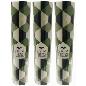 JH HC@MTCAF2305@FLEECE@̊􉽊w A-230 3Zbg