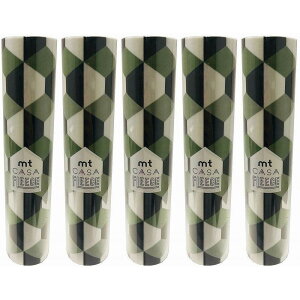 JH HC@MTCAF2305@FLEECE@̊􉽊w A-230 5Zbg