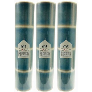 JH HC@MTCAF2307@FLEECE@^CEF A-285 3Zbg