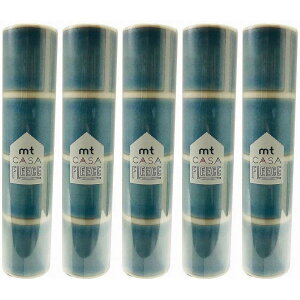 JH HC@MTCAF2307@FLEECE@^CEF A-285 5Zbg