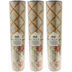 JH HC@MTCAF2308@FLEECE@^CEIW A-262 3Zbg